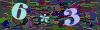 captcha-1780754374