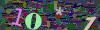 captcha-1780754375