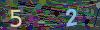 captcha-1780755312
