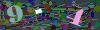 captcha-1780755338