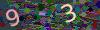 captcha-1780755340