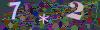 captcha-1780755392