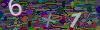 captcha-1780755396