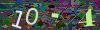 captcha-1780755397