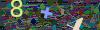 captcha-1780756232