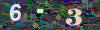 captcha-1780756248