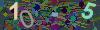 captcha-1780757276