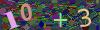 captcha-1780757393