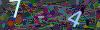 captcha-1780758399