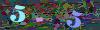 captcha-1780758440