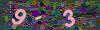 captcha-1780758441