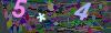 captcha-1780758459