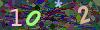 captcha-1780759362