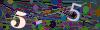 captcha-1780759397