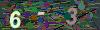 captcha-1780759398