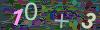 captcha-1780759666