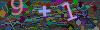 captcha-1780760303