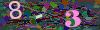 captcha-1780760304