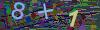 captcha-1780760324