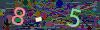 captcha-1780760325
