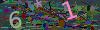 captcha-1780760327