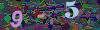 captcha-1780760328