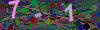 captcha-1780760357