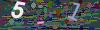 captcha-1780760359