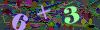 captcha-1780760361