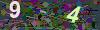 captcha-1780760362