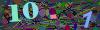 captcha-1780760363