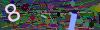 captcha-1780761657