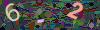 captcha-1780762588