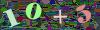 captcha-1780762589