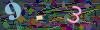 captcha-1780762672