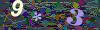 captcha-1780762690