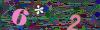 captcha-1780762718