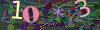 captcha-1780762719