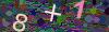 captcha-1780763180