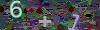 captcha-1780763234