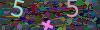 captcha-1780763264