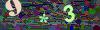 captcha-1780763265