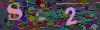 captcha-1780764537