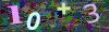 captcha-1780764540