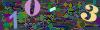 captcha-1780764577