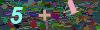 captcha-1780764579