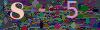 captcha-1780764735