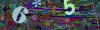 captcha-1780765438