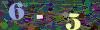 captcha-1780765441