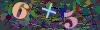 captcha-1780765442